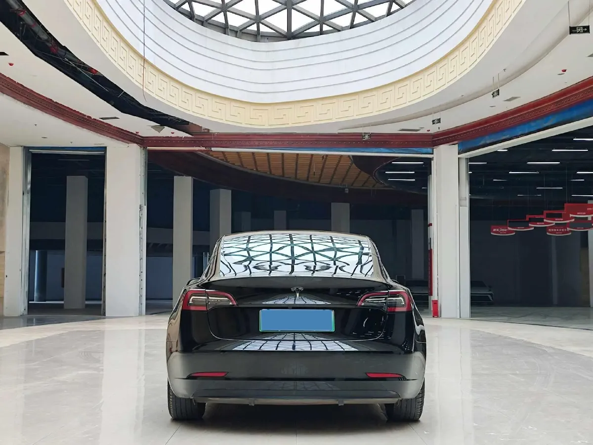 2019 Honda Odyssey 2.0L 146HP L4 E-CVT Hybrid,autocango,china used car exporter,china ev exporter,chinese used car exporter,chinese used ev exporter