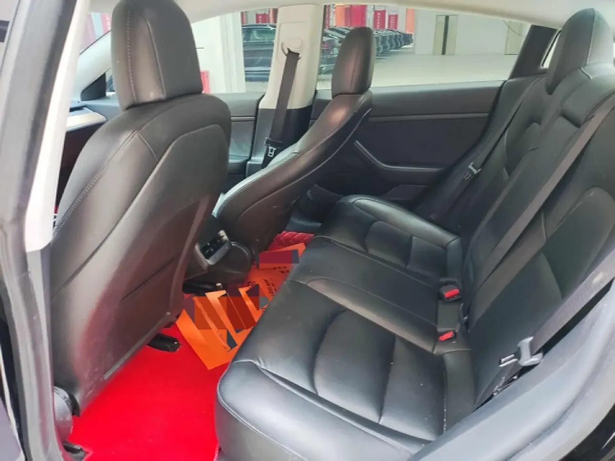 2019 Honda Odyssey 2.0L 146HP L4 E-CVT Hybrid,autocango,china used car exporter,china ev exporter,chinese used car exporter,chinese used ev exporter