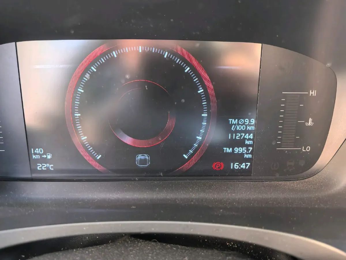 2019 Infiniti Q70 2.0T 211HP L4 7AT,autocango,china used car exporter,china ev exporter,chinese used car exporter,chinese used ev exporter