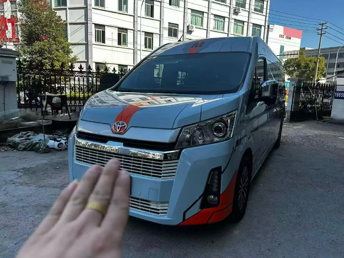 2019 Golden Dragon Sea Lion BEV 51.67KWH,autocango,china used car exporter,china ev exporter,chinese used car exporter,chinese used ev exporter
