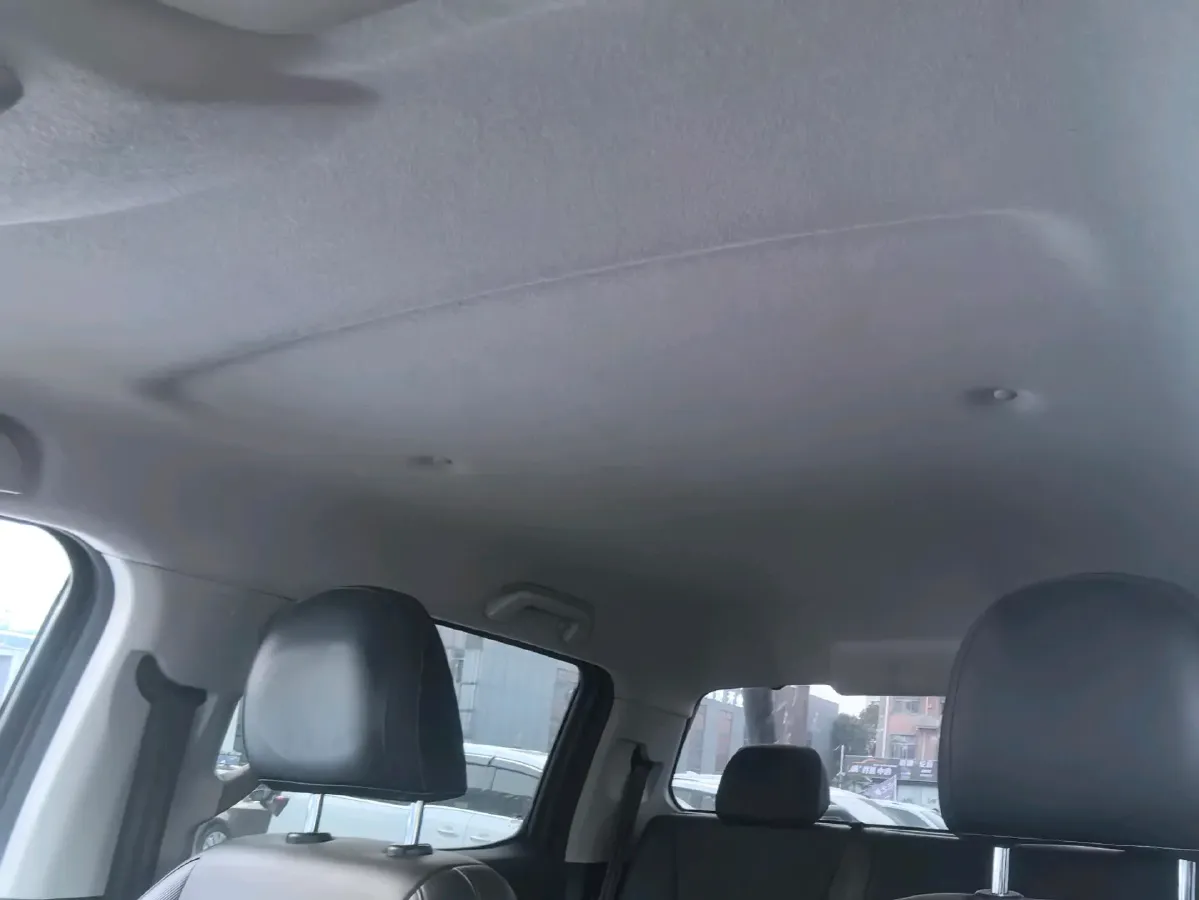 2021 Great Wall Poer 2.0T 163HP L4 8AT,autocango,china used car exporter,china ev exporter,chinese used car exporter,chinese used ev exporter