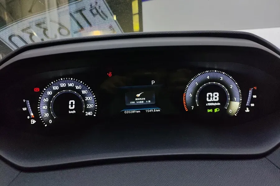 2024 Peugeot 408 1.5T 173HP L4 6AT,autocango,china used car exporter,china ev exporter,chinese used car exporter,chinese used ev exporter