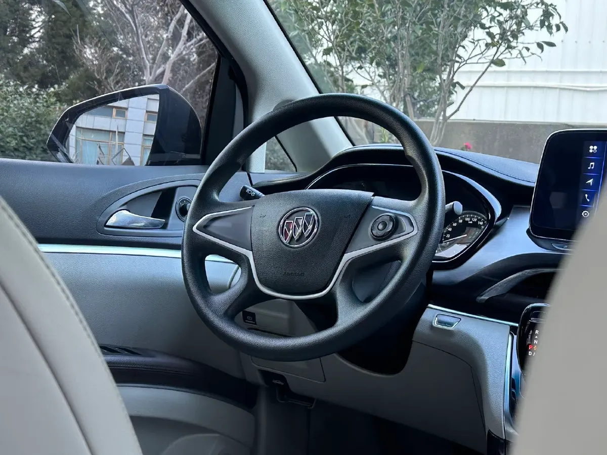 2021 Buick GL8 2.0T 237HP L4 9AT,autocango,china used car exporter,china ev exporter,chinese used car exporter,chinese used ev exporter