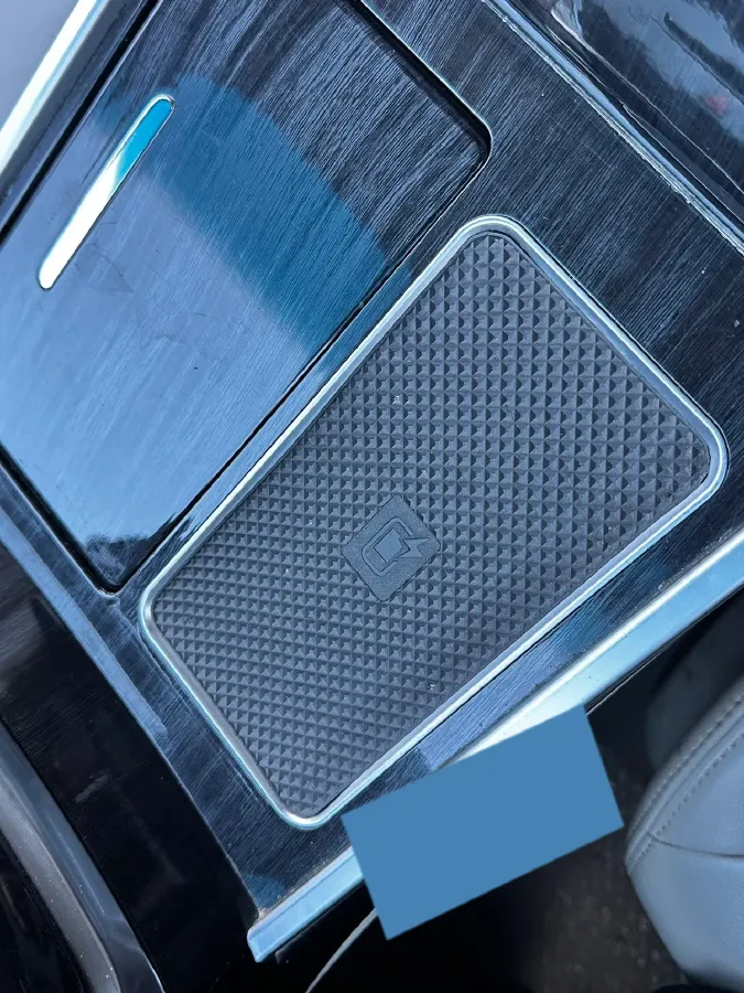 2021 Buick GL8 2.0T 237HP L4 9AT,autocango,china used car exporter,china ev exporter,chinese used car exporter,chinese used ev exporter