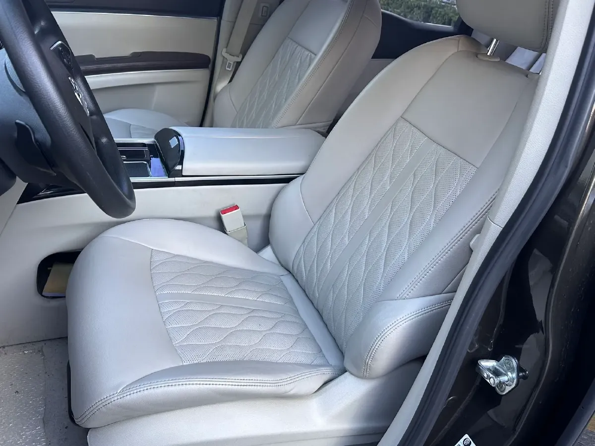 2021 Buick GL8 2.0T 237HP L4 9AT,autocango,china used car exporter,china ev exporter,chinese used car exporter,chinese used ev exporter