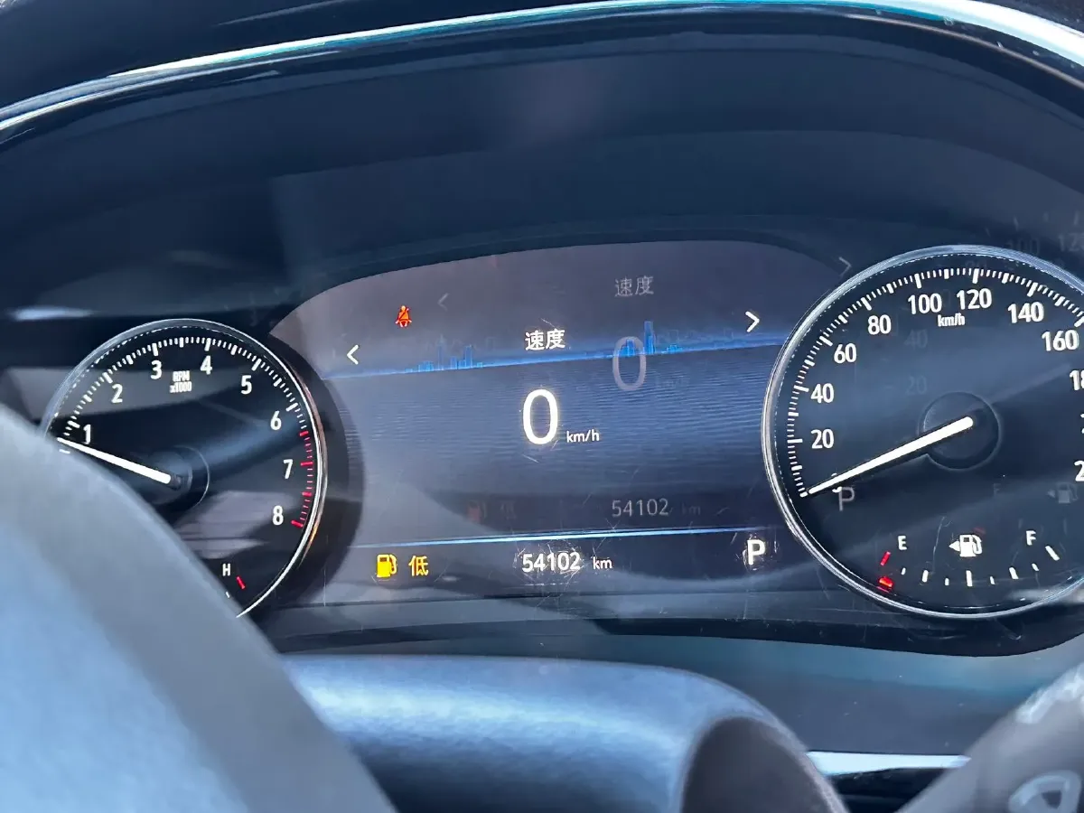 2021 Buick GL8 2.0T 237HP L4 9AT,autocango,china used car exporter,china ev exporter,chinese used car exporter,chinese used ev exporter