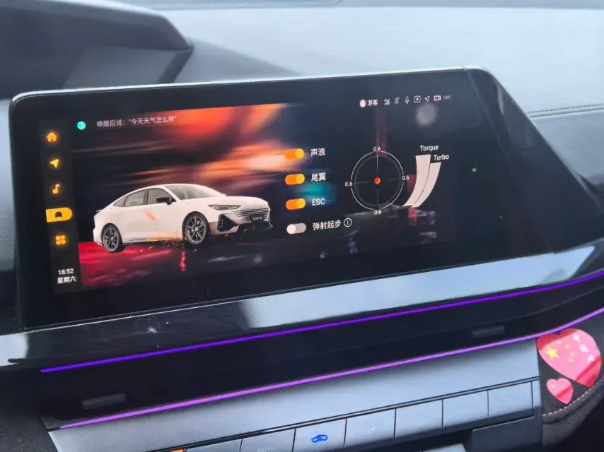 2022 ChangAn UNI-V 1.5T 188HP L4 7DCT,autocango,china used car exporter,china ev exporter,chinese used car exporter,chinese used ev exporter