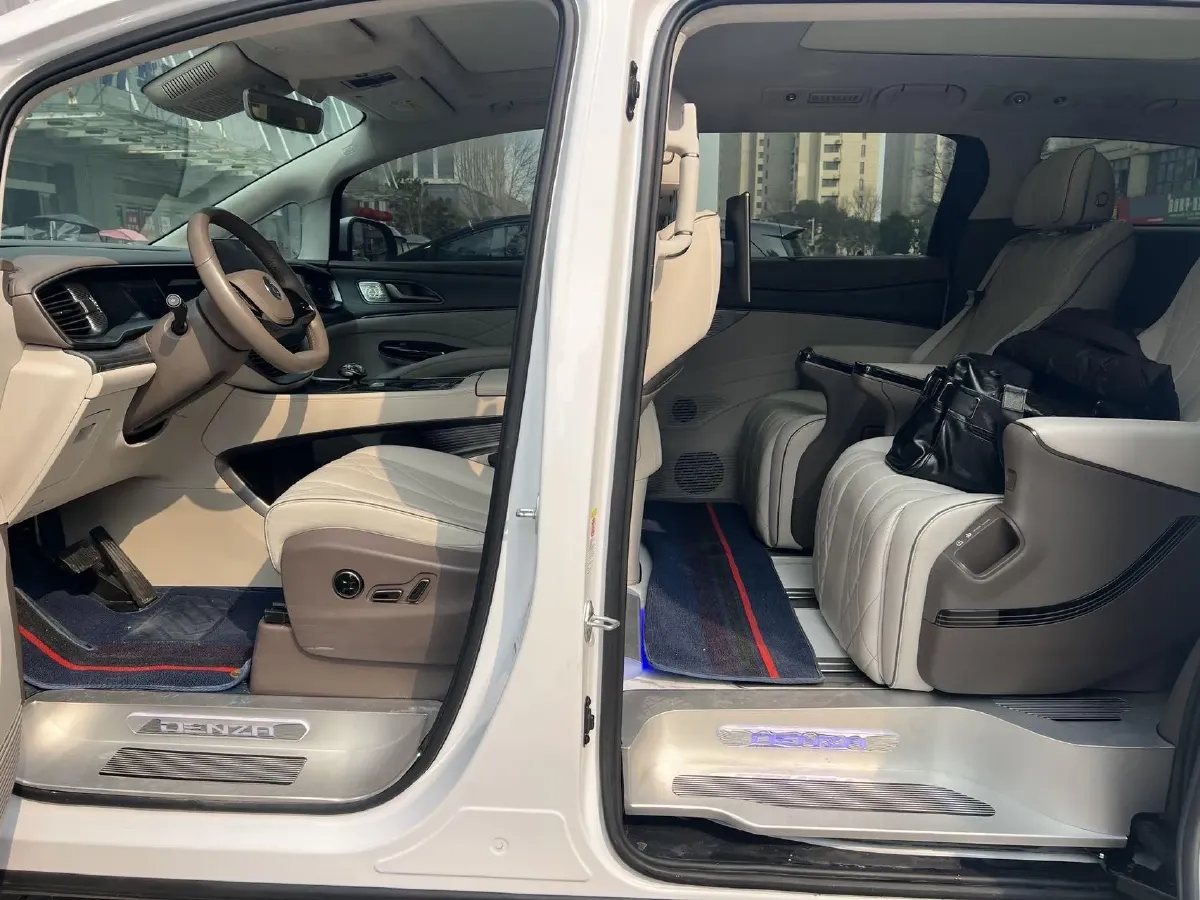 2022 Honda Odyssey 2.0L 146HP L4 E-CVT Hybrid,autocango,china used car exporter,china ev exporter,chinese used car exporter,chinese used ev exporter