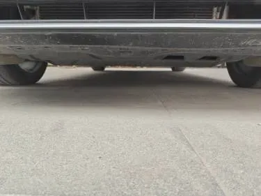 2023 Audi A3 1.4T 150HP L4 7DCT,autocango,china used car exporter,china ev exporter,chinese used car exporter,chinese used ev exporter