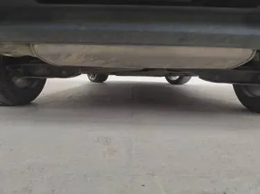 2023 Audi A3 1.4T 150HP L4 7DCT,autocango,china used car exporter,china ev exporter,chinese used car exporter,chinese used ev exporter