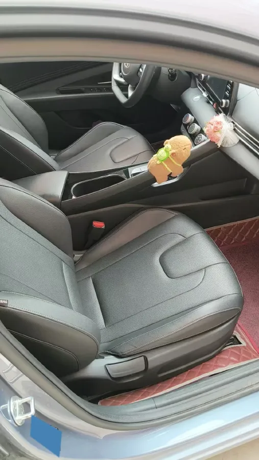 2023 Hyundai Elantra 1.5L 115HP L4 CVT,autocango,china used car exporter,china ev exporter,chinese used car exporter,chinese used ev exporter