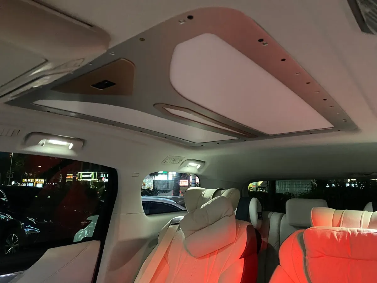 2024 Buick GL8 1.5T 180HP L4 2DHT PHEV 24.4KWH,autocango,china used car exporter,china ev exporter,chinese used car exporter,chinese used ev exporter