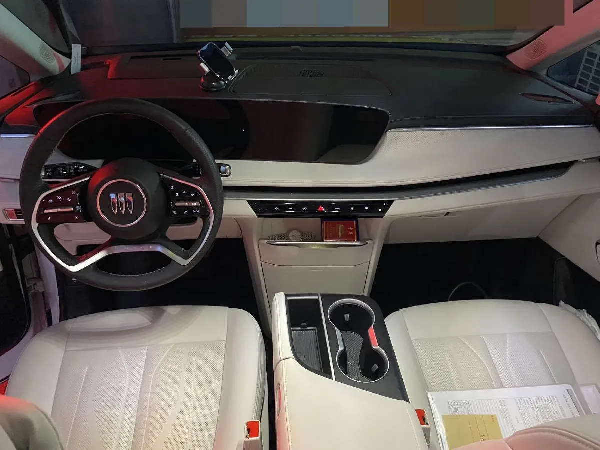 2024 Buick GL8 1.5T 180HP L4 2DHT PHEV 24.4KWH,autocango,china used car exporter,china ev exporter,chinese used car exporter,chinese used ev exporter