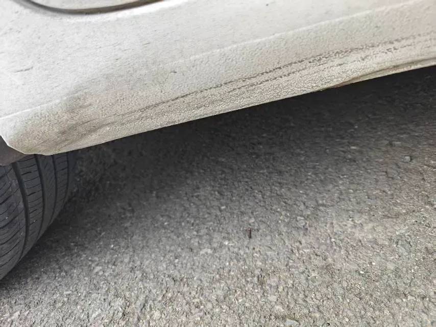 2016 Hyundai Elantra 1.6L 130HP L4 6AT,autocango,china used car exporter,china ev exporter,chinese used car exporter,chinese used ev exporter