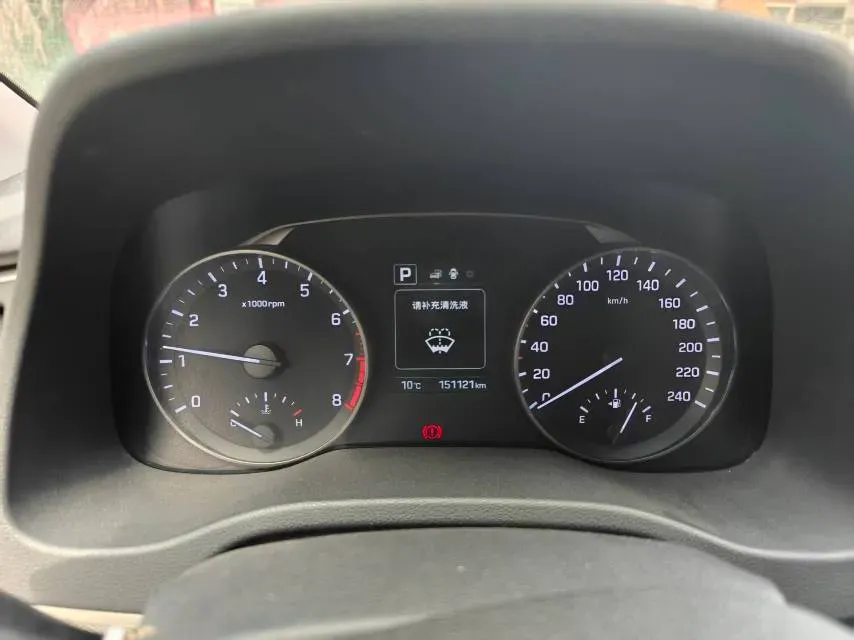 2016 Hyundai Elantra 1.6L 130HP L4 6AT,autocango,china used car exporter,china ev exporter,chinese used car exporter,chinese used ev exporter