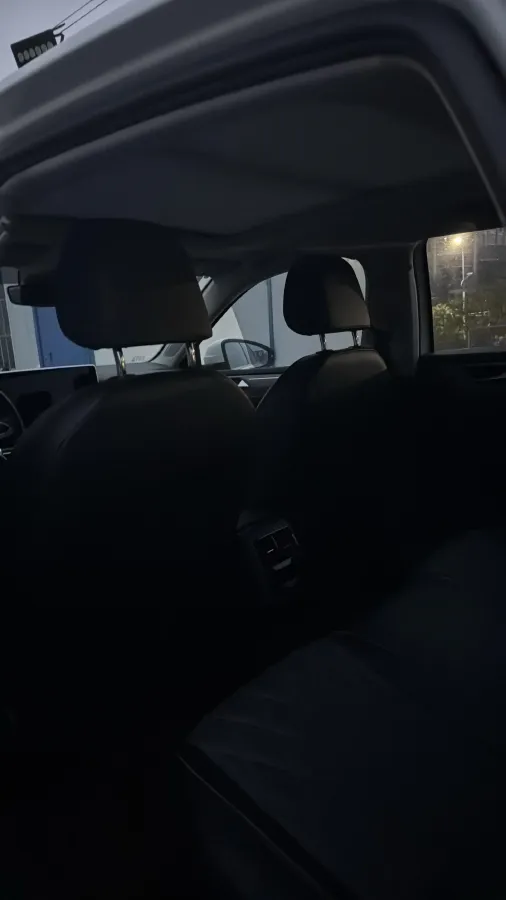 2023 Volkswagen Sagitar 1.2T 116HP L4 7DCT,autocango,china used car exporter,china ev exporter,chinese used car exporter,chinese used ev exporter