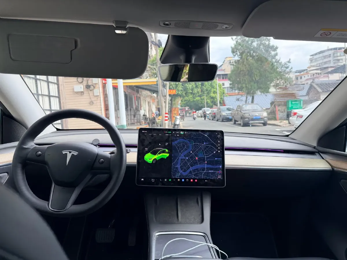 2022 Tesla Model Y BEV 60KWH,autocango,china used car exporter,china ev exporter,chinese used car exporter,chinese used ev exporter