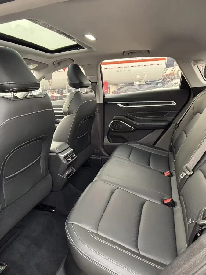 2023 Geely Emgrand 1.5L 127HP L4 CVT,autocango,china used car exporter,china ev exporter,chinese used car exporter,chinese used ev exporter