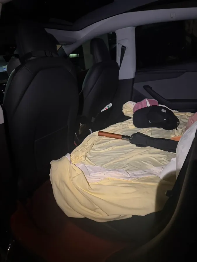 2026 Tesla Model Y BEV,autocango,china used car exporter,china ev exporter,chinese used car exporter,chinese used ev exporter