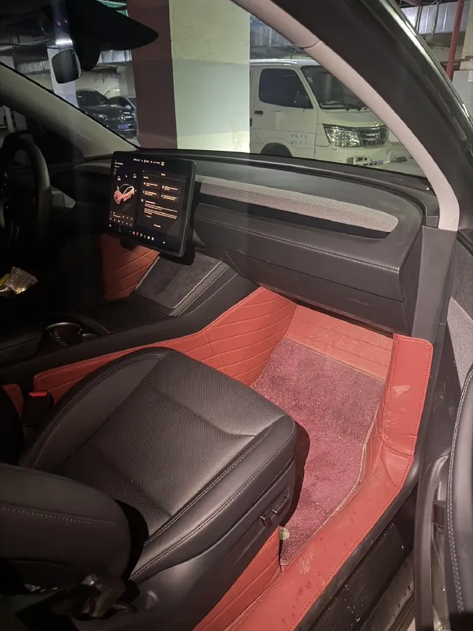 2026 Tesla Model Y BEV,autocango,china used car exporter,china ev exporter,chinese used car exporter,chinese used ev exporter