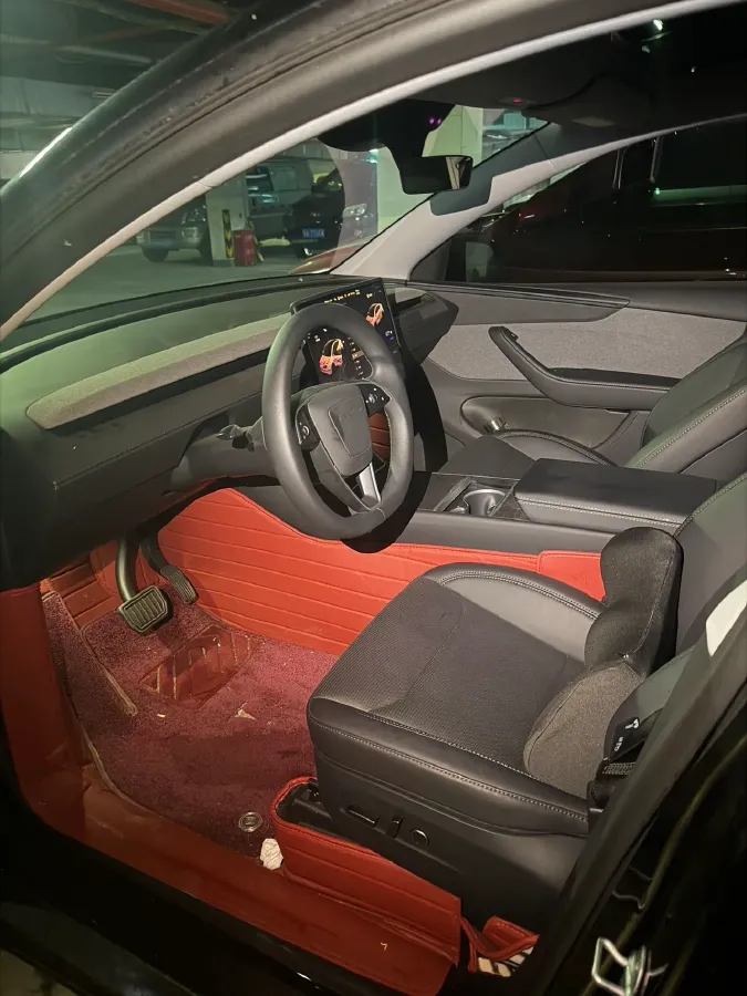 2026 Tesla Model Y BEV,autocango,china used car exporter,china ev exporter,chinese used car exporter,chinese used ev exporter