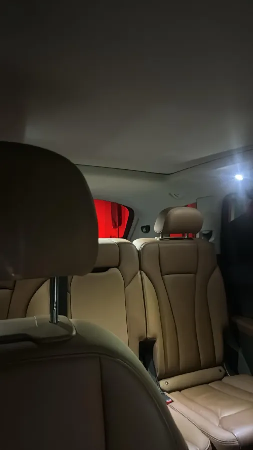 2021 Audi Q7 3.0T 340HP V6 8AT,autocango,china used car exporter,china ev exporter,chinese used car exporter,chinese used ev exporter