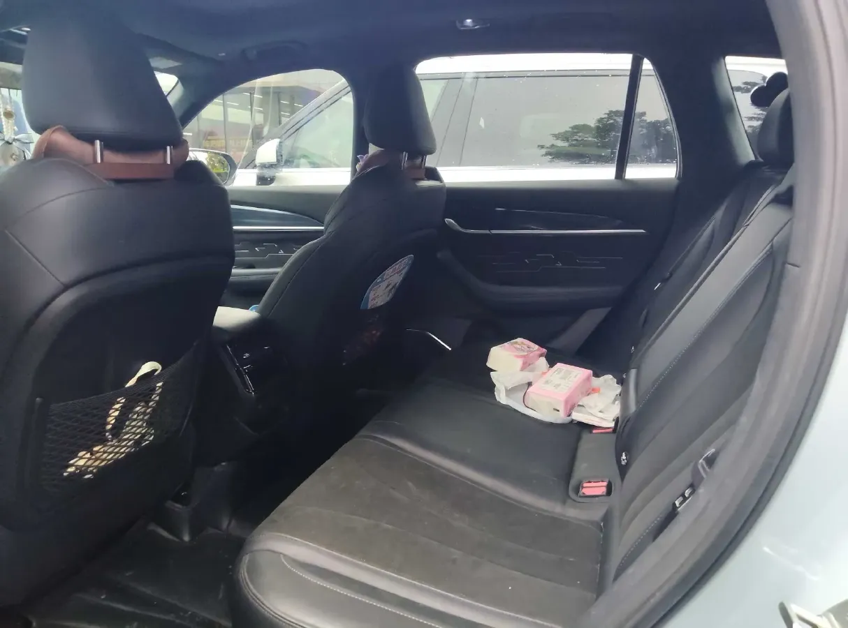 2022 Citroen C5 X 1.6T 175HP L4 8AT,autocango,china used car exporter,china ev exporter,chinese used car exporter,chinese used ev exporter