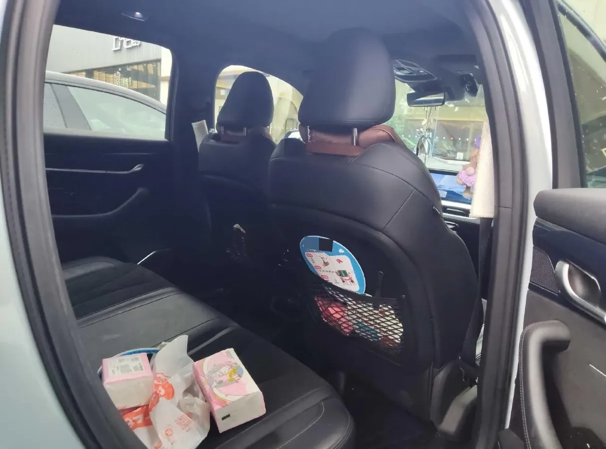 2022 Citroen C5 X 1.6T 175HP L4 8AT,autocango,china used car exporter,china ev exporter,chinese used car exporter,chinese used ev exporter