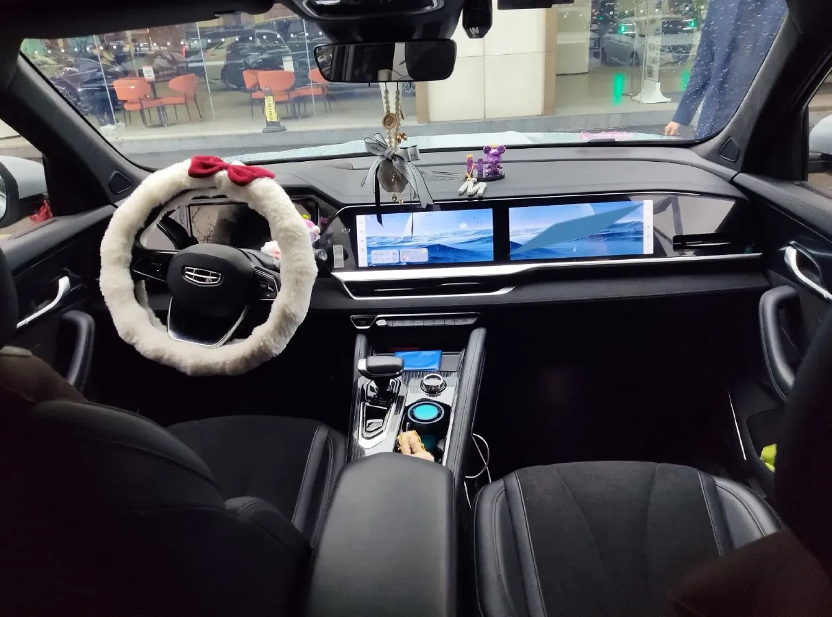 2022 Citroen C5 X 1.6T 175HP L4 8AT,autocango,china used car exporter,china ev exporter,chinese used car exporter,chinese used ev exporter