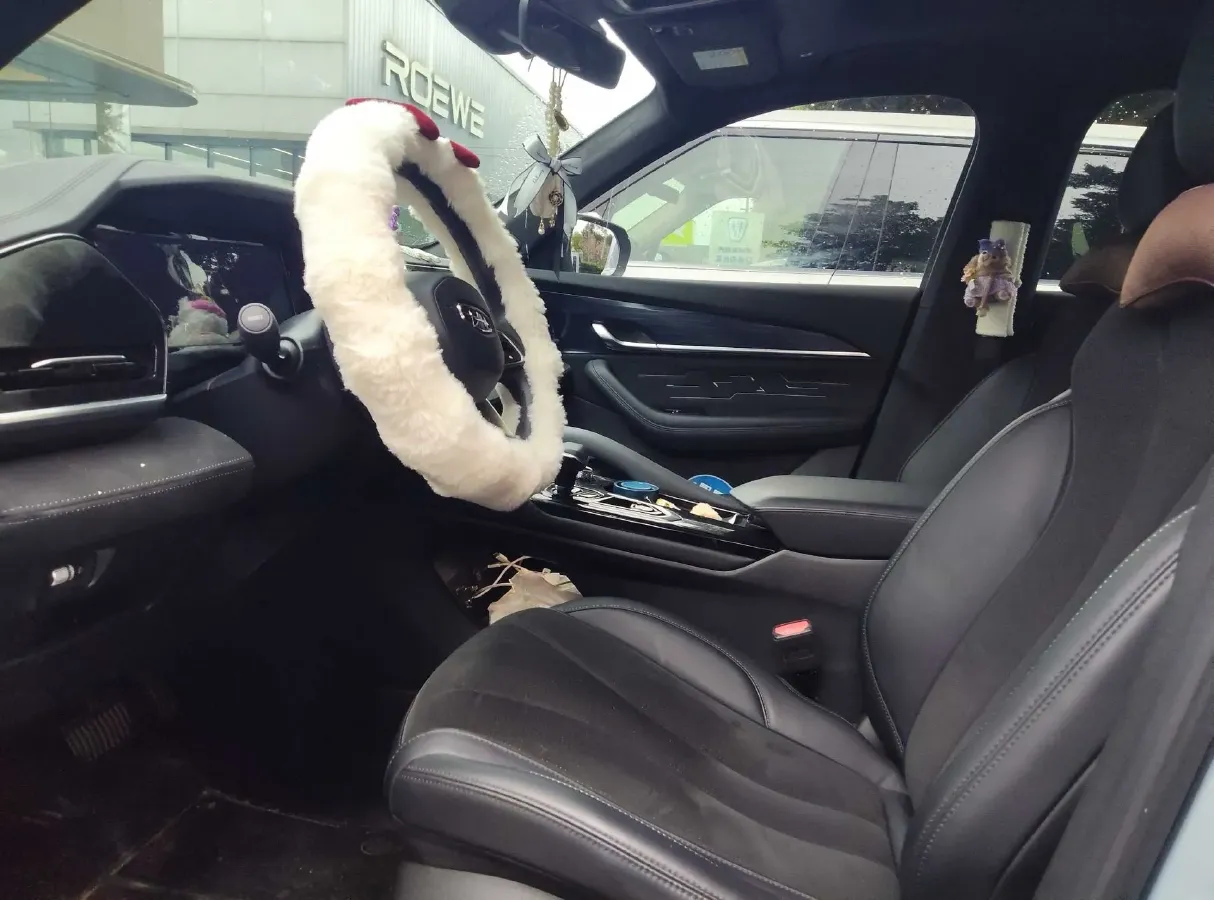 2022 Citroen C5 X 1.6T 175HP L4 8AT,autocango,china used car exporter,china ev exporter,chinese used car exporter,chinese used ev exporter