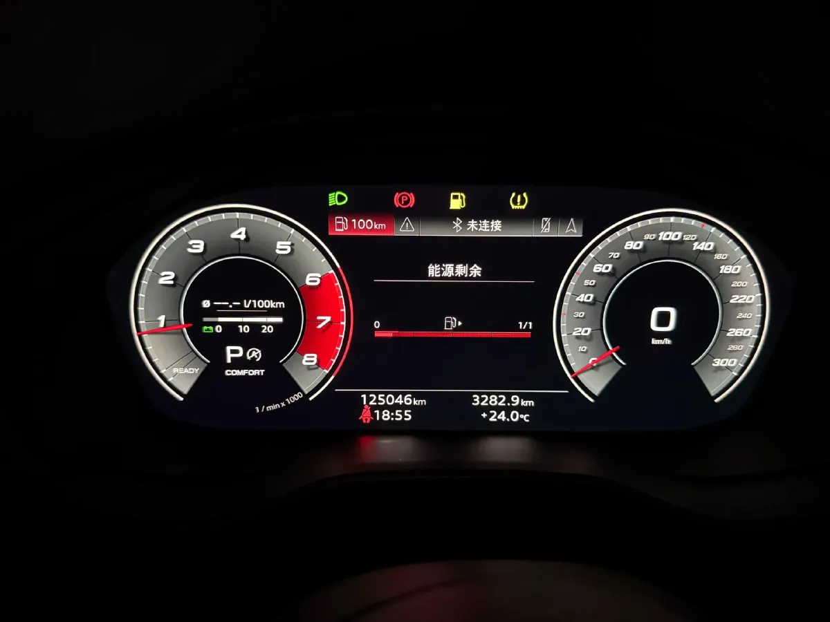 2020 Audi A4L 2.0T 190HP L4 7DCT,autocango,china used car exporter,china ev exporter,chinese used car exporter,chinese used ev exporter