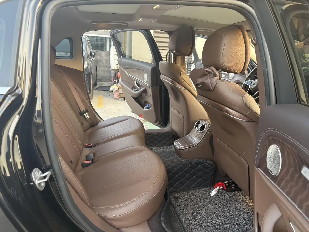 2023 Mercedes-Benz E Class 2.0T 258HP L4 9AT,autocango,china used car exporter,china ev exporter,chinese used car exporter,chinese used ev exporter