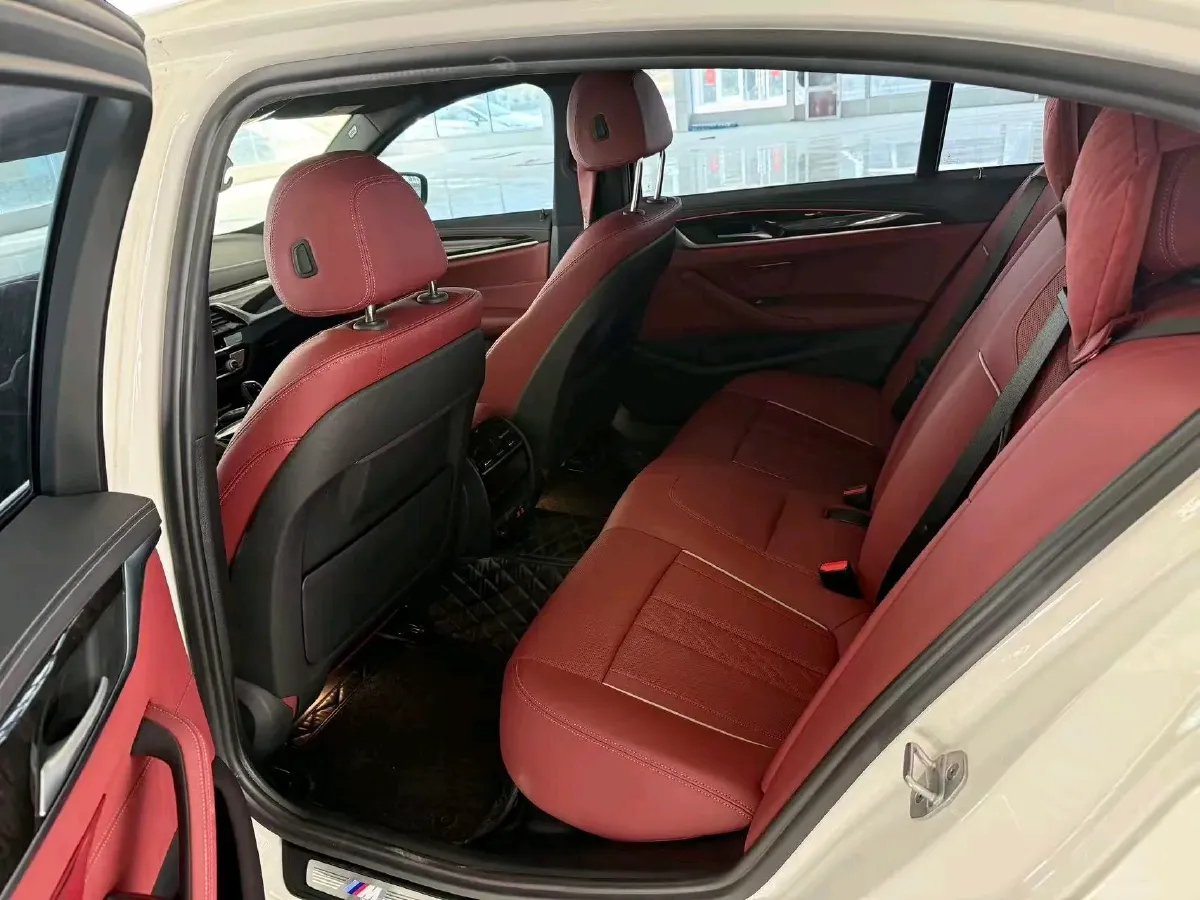 2021 BMW 5 Series 2.0T 184HP L4 8AT,autocango,china used car exporter,china ev exporter,chinese used car exporter,chinese used ev exporter