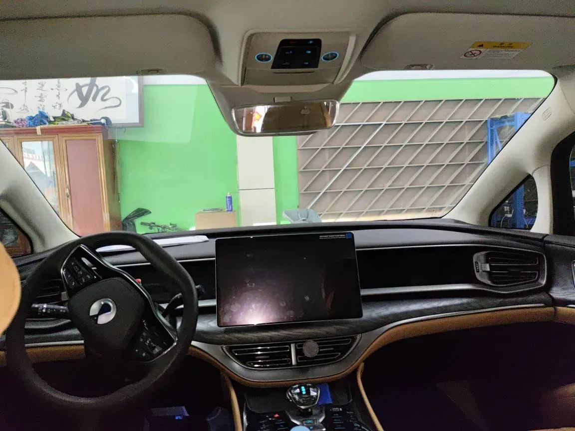 2024 Denza D9 1.5T 139HP L4 E-CVT PHEV 40KWH,autocango,china used car exporter,china ev exporter,chinese used car exporter,chinese used ev exporter