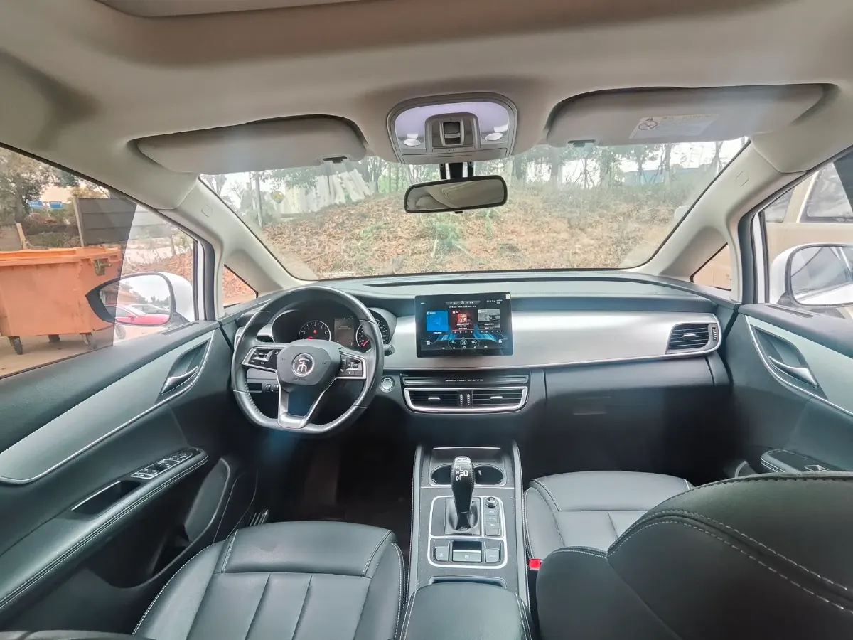 2021 BYD Song MAX 1.5T 160HP L4 6DCT,autocango,china used car exporter,china ev exporter,chinese used car exporter,chinese used ev exporter