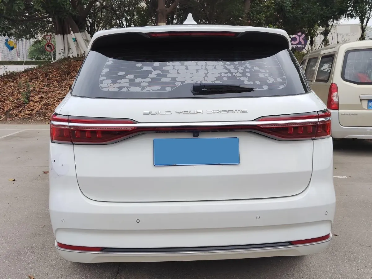 2021 BYD Song MAX 1.5T 160HP L4 6DCT,autocango,china used car exporter,china ev exporter,chinese used car exporter,chinese used ev exporter