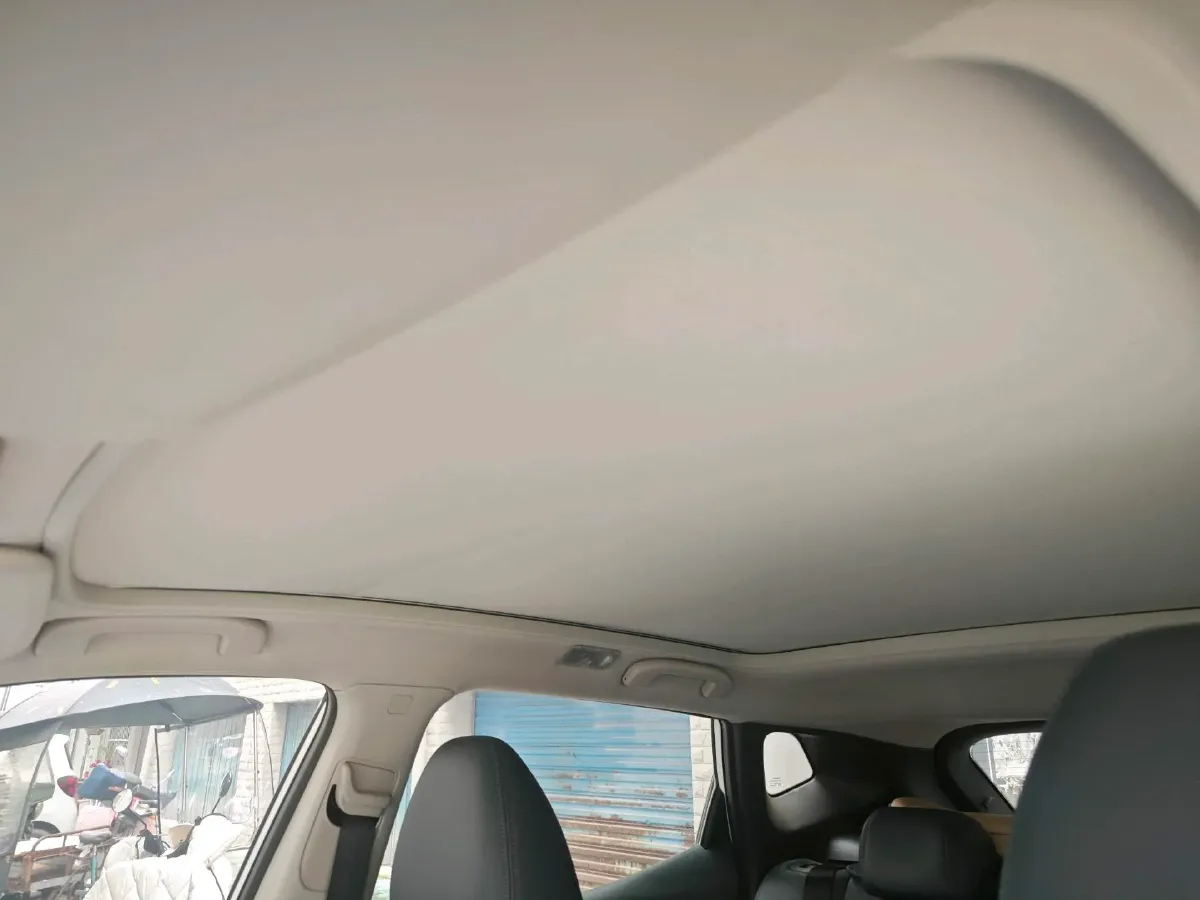 2025 Nissan Qashqai 2.0L 151HP L4 CVT,autocango,china used car exporter,china ev exporter,chinese used car exporter,chinese used ev exporter