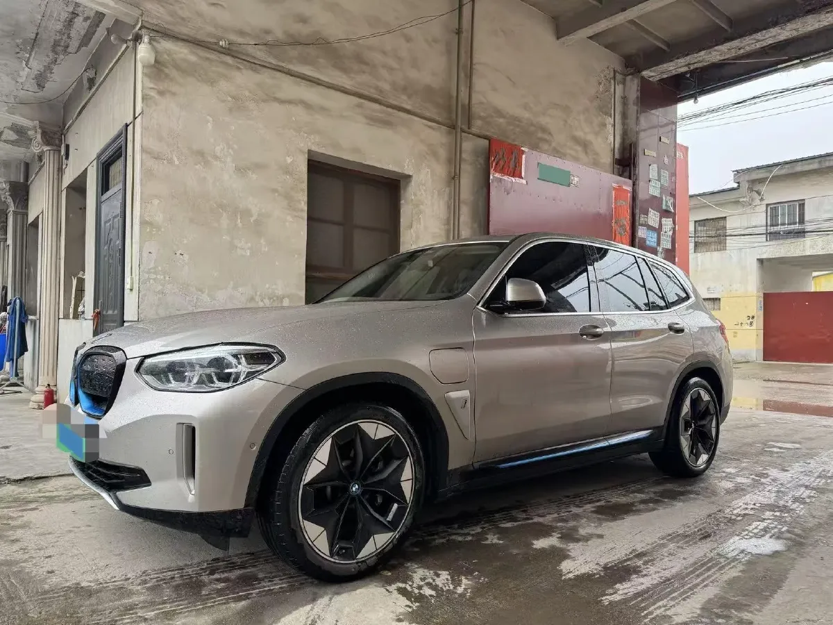 2020 BMW X5 2.0T 265HP L4 8AT,autocango,china used car exporter,china ev exporter,chinese used car exporter,chinese used ev exporter