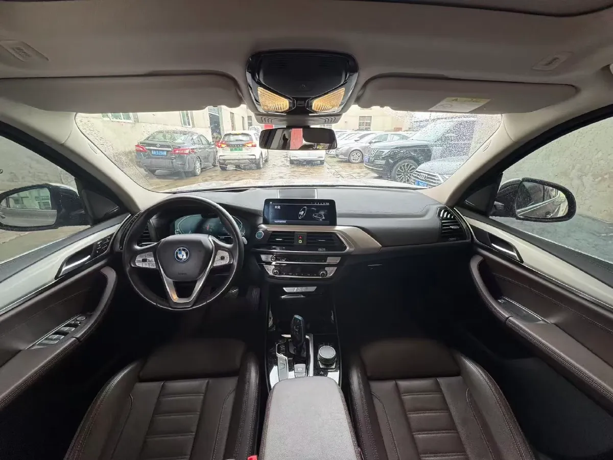 2020 BMW X5 2.0T 265HP L4 8AT,autocango,china used car exporter,china ev exporter,chinese used car exporter,chinese used ev exporter