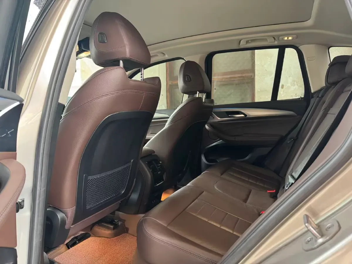 2020 BMW X5 2.0T 265HP L4 8AT,autocango,china used car exporter,china ev exporter,chinese used car exporter,chinese used ev exporter