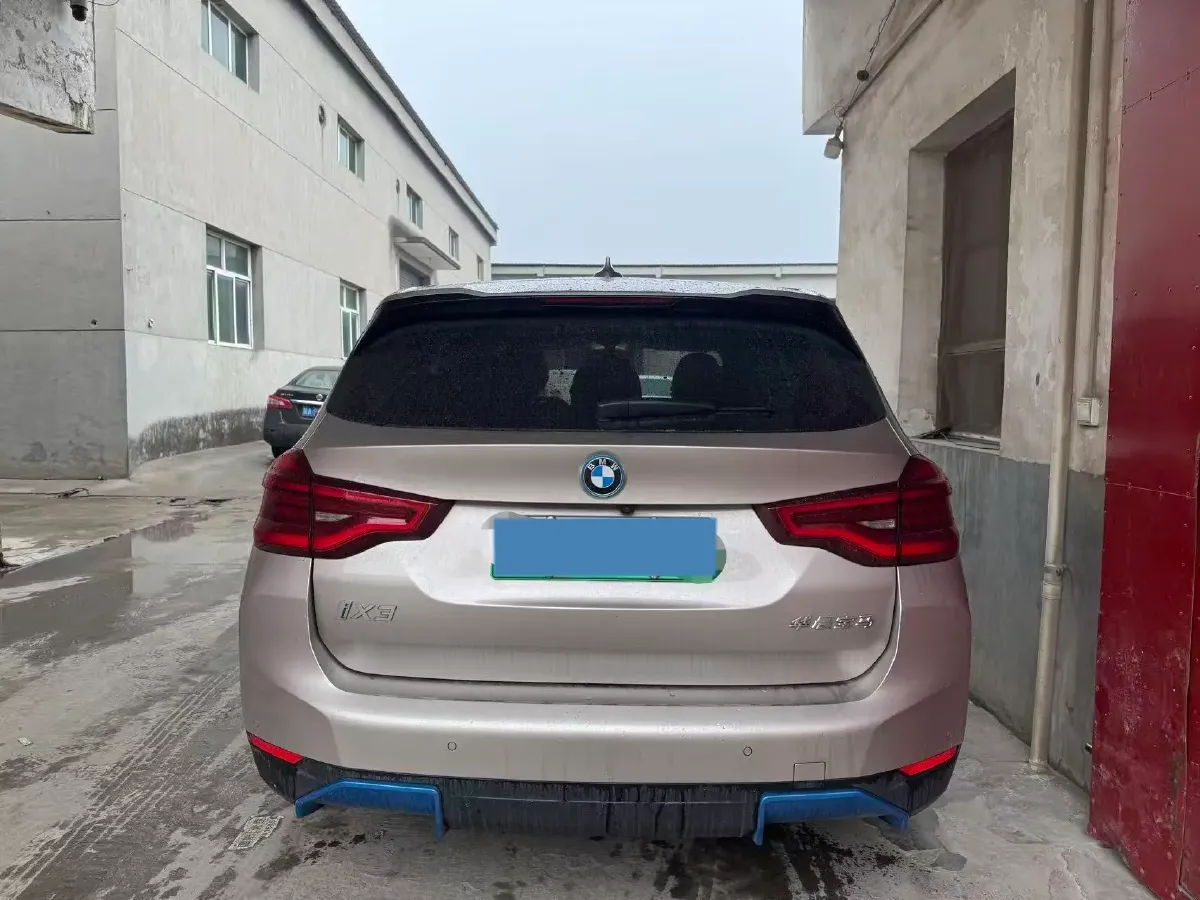2020 BMW X5 2.0T 265HP L4 8AT,autocango,china used car exporter,china ev exporter,chinese used car exporter,chinese used ev exporter