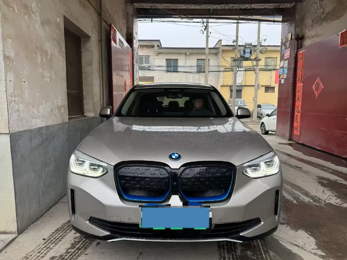 2020 BMW X5 2.0T 265HP L4 8AT,autocango,china used car exporter,china ev exporter,chinese used car exporter,chinese used ev exporter