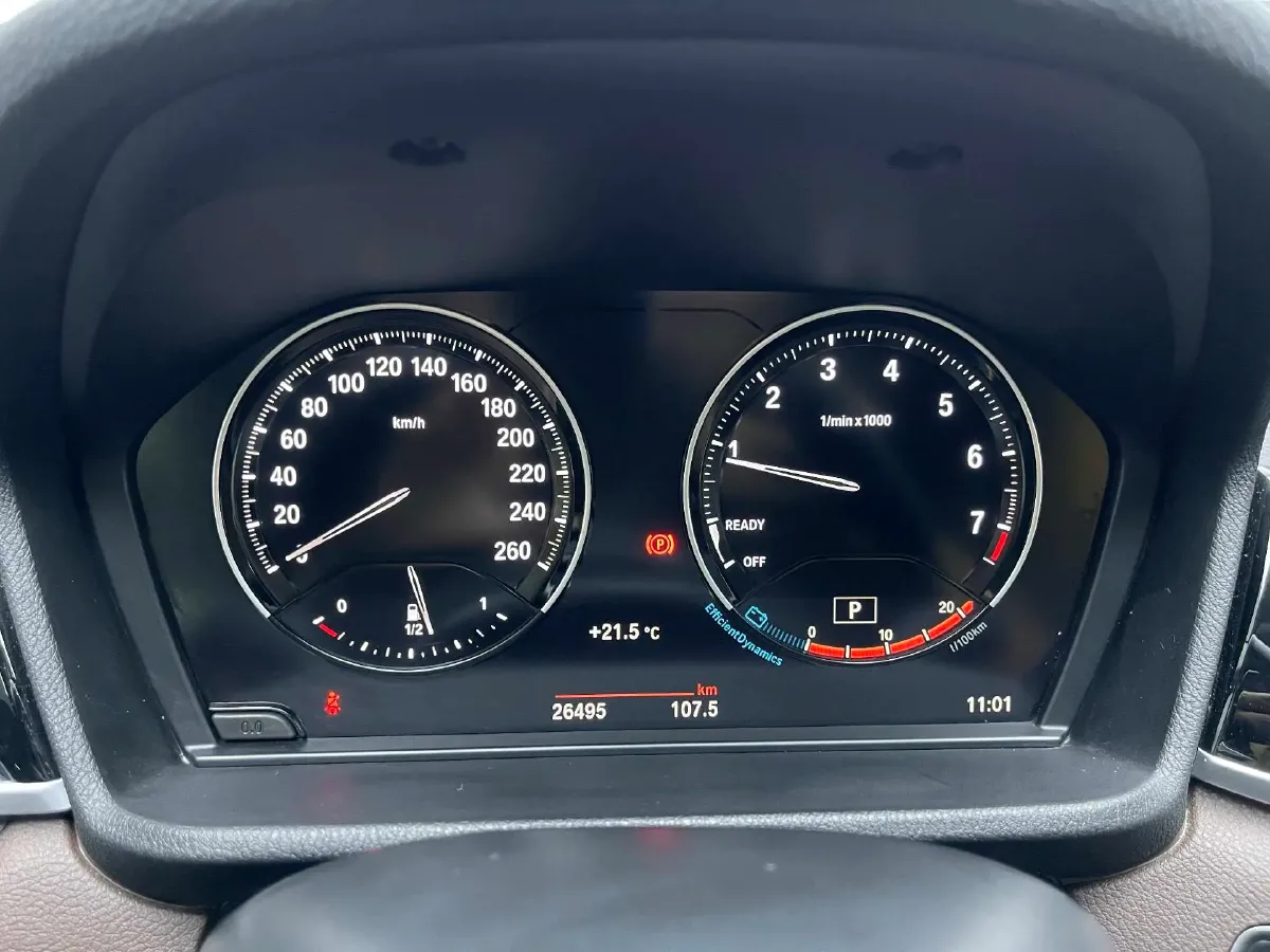 2022 BMW X1 1.5T 140HP L3 7DCT,autocango,china used car exporter,china ev exporter,chinese used car exporter,chinese used ev exporter