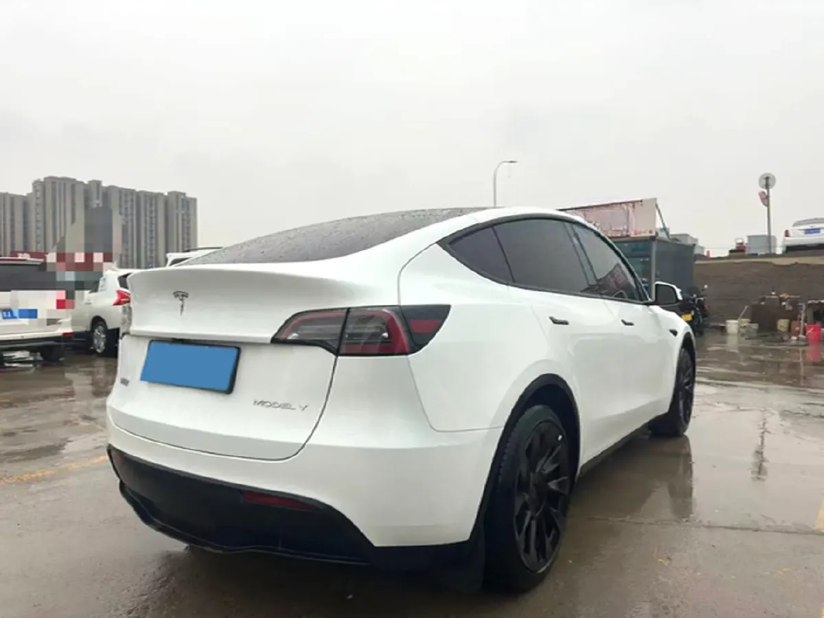 2024 Iveco OuSheng BEV 77.28KWH,autocango,china used car exporter,china ev exporter,chinese used car exporter,chinese used ev exporter