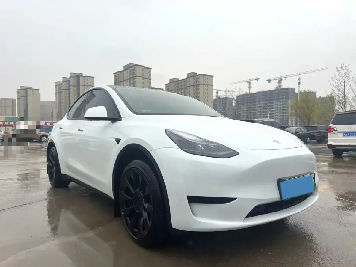 2024 Iveco OuSheng BEV 77.28KWH,autocango,china used car exporter,china ev exporter,chinese used car exporter,chinese used ev exporter