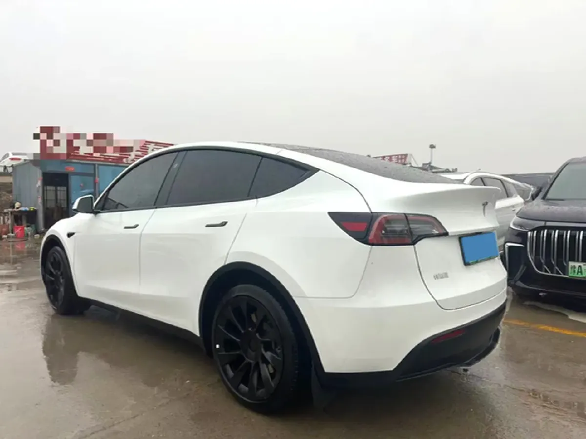 2024 Iveco OuSheng BEV 77.28KWH,autocango,china used car exporter,china ev exporter,chinese used car exporter,chinese used ev exporter