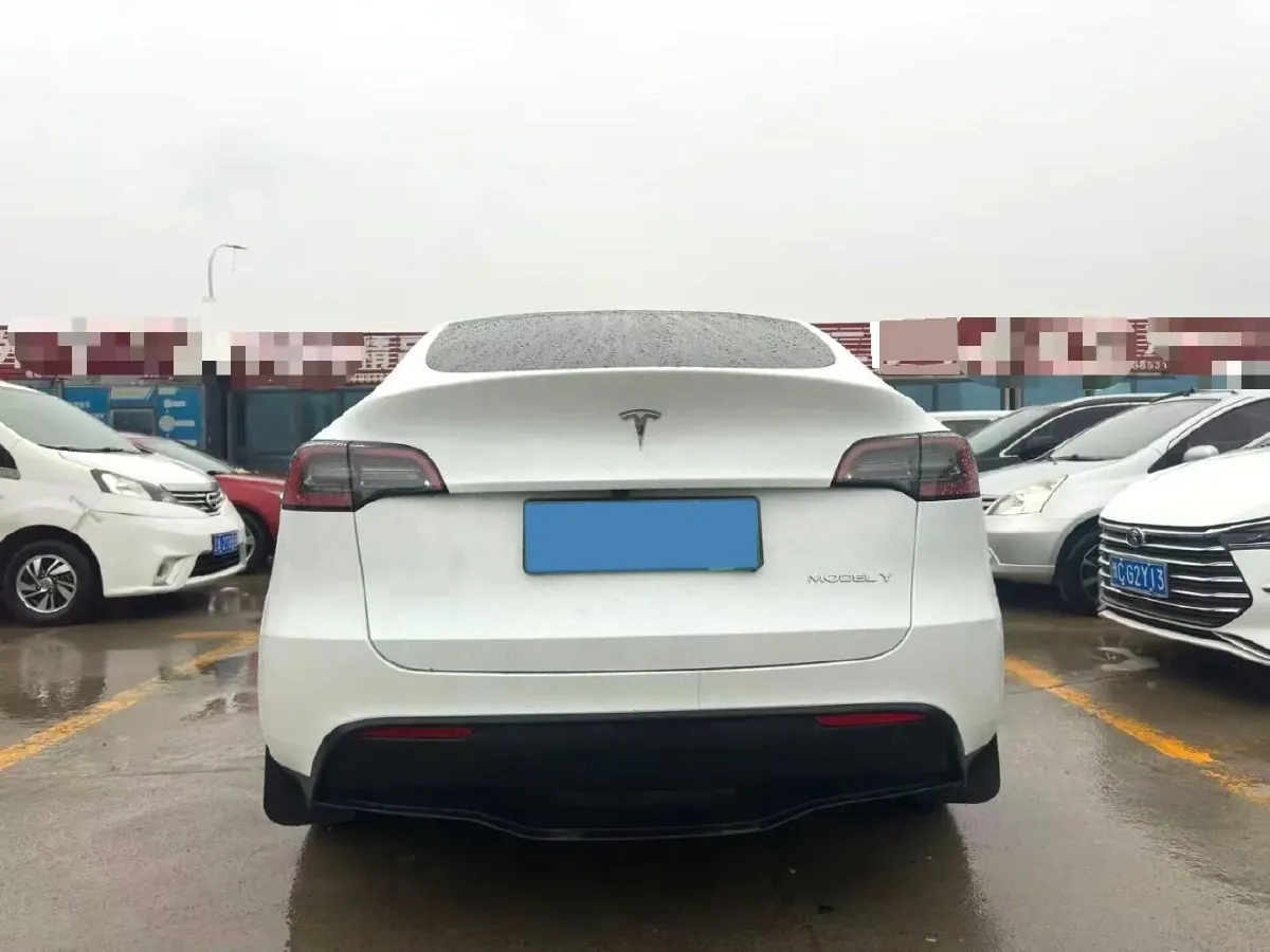 2024 Iveco OuSheng BEV 77.28KWH,autocango,china used car exporter,china ev exporter,chinese used car exporter,chinese used ev exporter