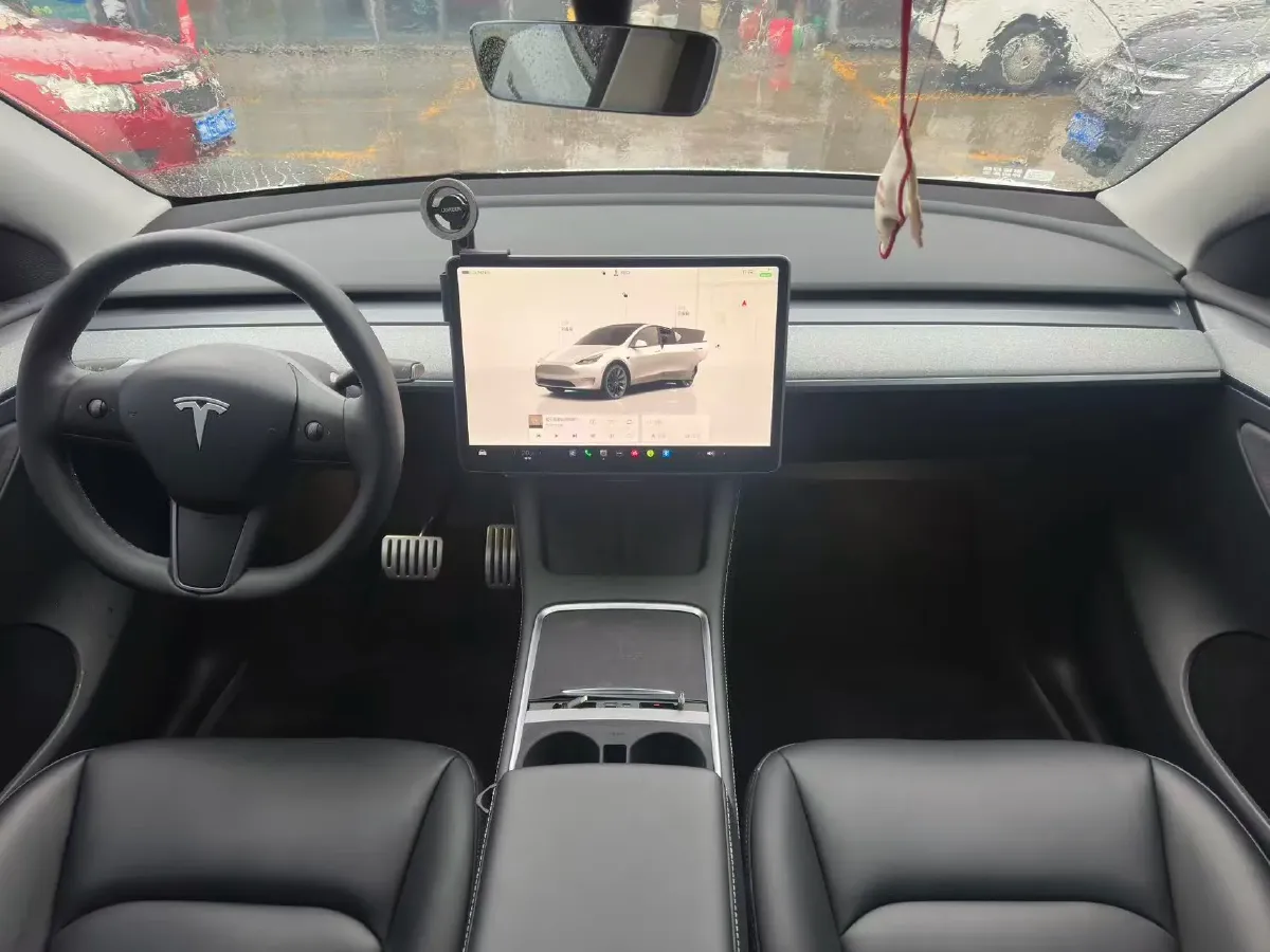 2024 Iveco OuSheng BEV 77.28KWH,autocango,china used car exporter,china ev exporter,chinese used car exporter,chinese used ev exporter