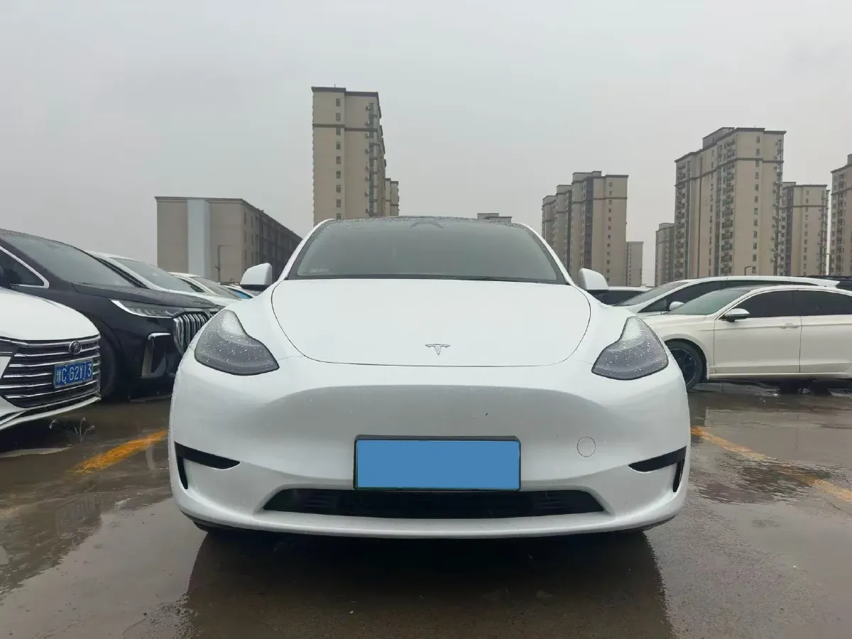 2024 Iveco OuSheng BEV 77.28KWH,autocango,china used car exporter,china ev exporter,chinese used car exporter,chinese used ev exporter