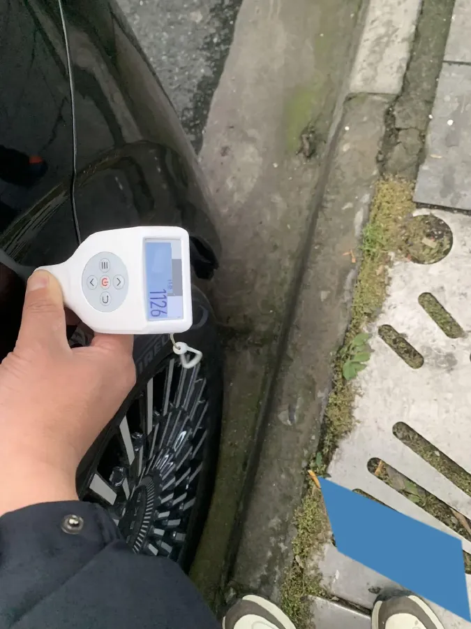 2024 Zeekr 009 BEV 108KWH,autocango,china used car exporter,china ev exporter,chinese used car exporter,chinese used ev exporter